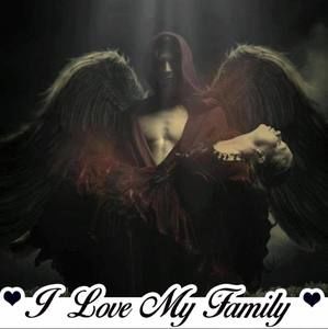 Meet your Posher, Heriberto